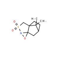 (-)-(2S,8aR)-(Camphorylsulfonyl)oxaziridine