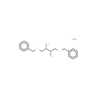 (-)-1,4-Di-O-benzyl-L-threitol