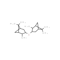 (-)-Diisopinocampheylborane