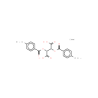 (-)-Di-p-toluoyl-L-tartaric acid