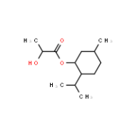 (-)-Menthyl lactate