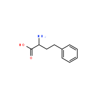 (+)-2-Amino-4-phenylbutyric acid