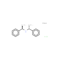 (+)-Bis[(R)-1-phenylethy]amine hydrochloride