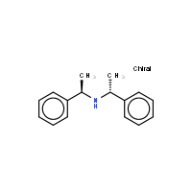 (+)-Bis[(R)-1-phenylethyl]amine