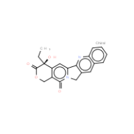 (+)-Camptothecin