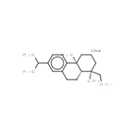 (+)-Dehydroabietylamine