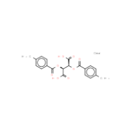 (+)-Di-1,4-toluoyl-D-tartaric acid