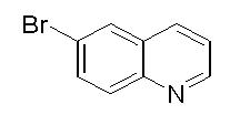 6-Bromoquinoline