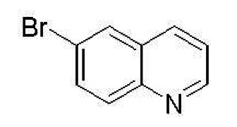 6-Bromoquinoline