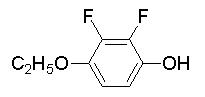 4-Ethoxy-2,3-difluorophenol