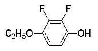 4-Ethoxy-2,3-difluorophenol