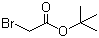 tert-Butyl bromoacetate