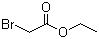 Ethyl bromoacetate