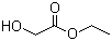 Ethyl glycolate