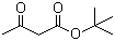 tert-Butyl acetoacetate