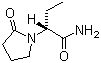 Levetiracetam