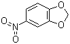 1,2-(Methylenedioxy)-4-nitrobenzene