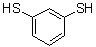 1,3-Benzenedithiol