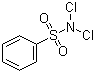 Dichloramine B