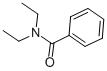 N,N-Diethylbenzamide