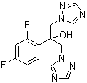 Fluconazole