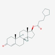 Testosterone Cypionate