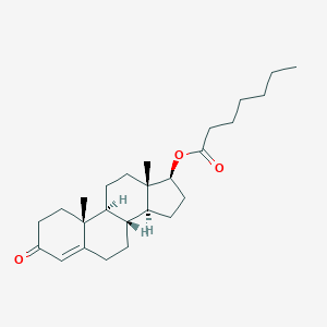 Testosterone Enanthate