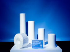 PHARMACLEAN® Tyvek® Reels