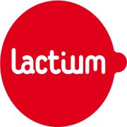 LACTIUM®