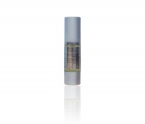 GLOWSAP VITAMIN C SERUM 30ml