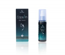 COPALIM HAIR SERUM 50ml