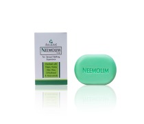 NEEMOLIM SOAP 75GM