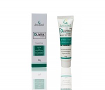 OLIVRIX Anti Acne CREAM 20gm