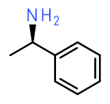 (R)-1-Phenylethylamine