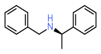 (R)-N-Benzyl-1-phenylethylamine