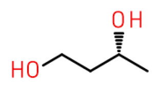 (R)-1,3-Butanediol