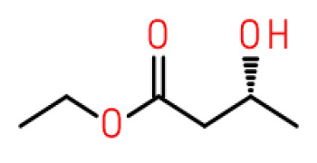 Ethyl (R)-3-Hydroxybutyrate