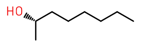 (S)-2-Octanol