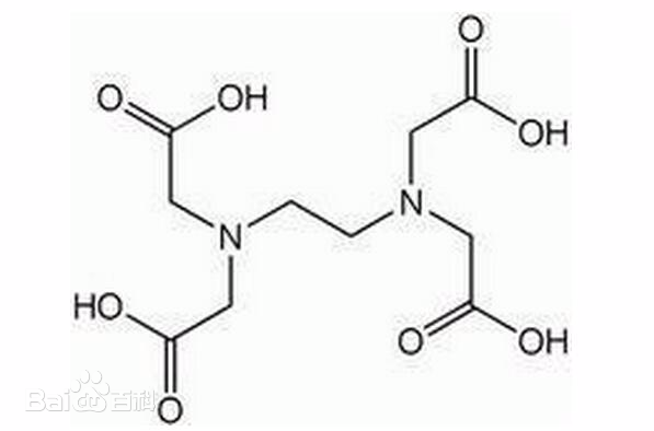 EDTA Acid