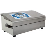 Audion Contimed D666 MPCV medical band sealer