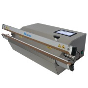 Audion Power Sealer ISTMED720 - wide body