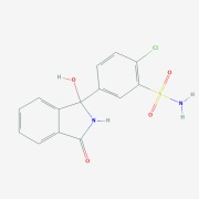 Chlorthalidone