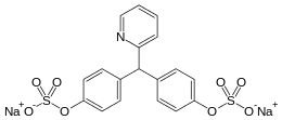 SODIUM PICOSULFATE