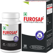 Furosap