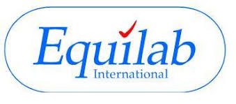 PT Equilab International