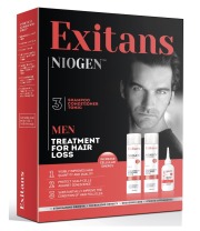 EXITANS NIOGEN