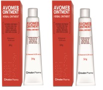 AVOMEB OINTMENT