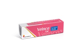 Lancopharm Veinco Gel