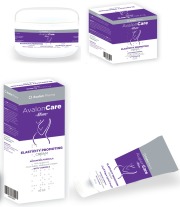 AVALONCARE MOM ELASTICITY PROMOTING CREAM