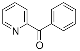 2 Benzoyl Pyridine